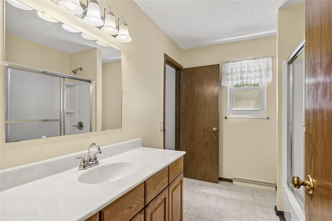 3632 N Dove Drive Property Photo 14