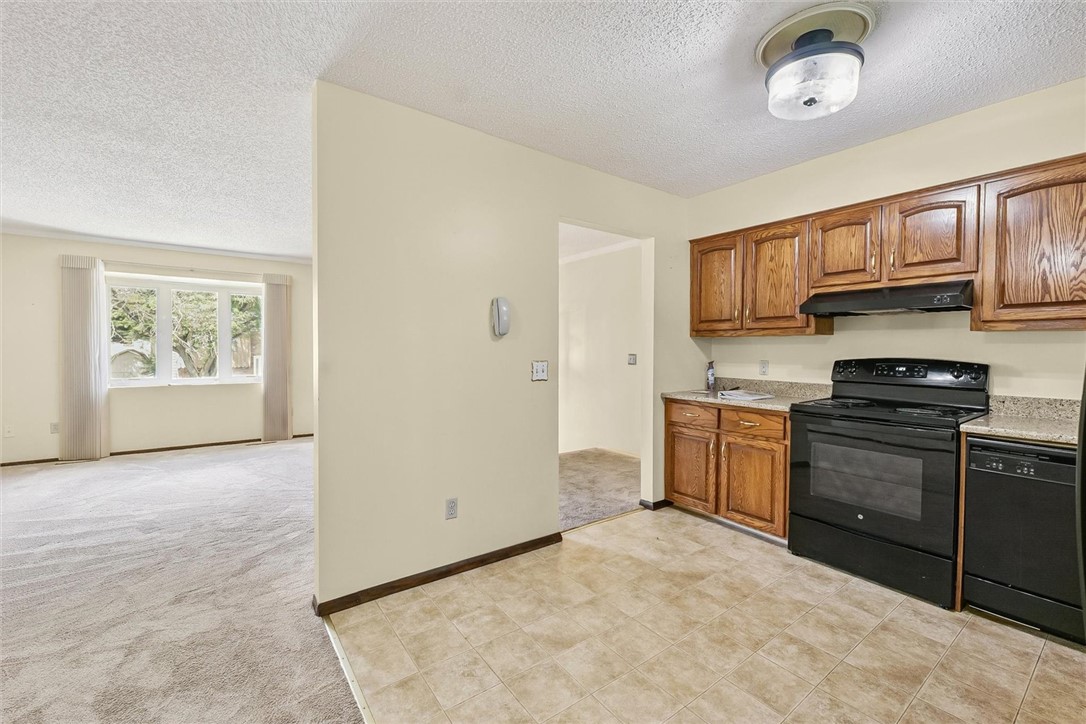 3632 N Dove Drive Property Photo 15