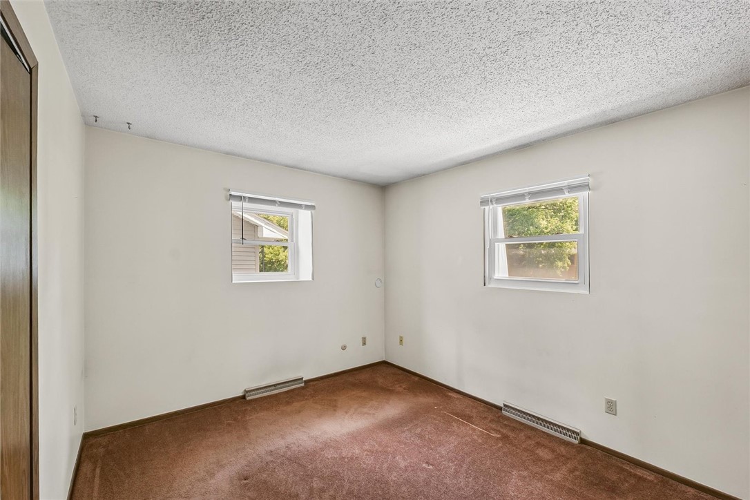 3632 N Dove Drive Property Photo 16