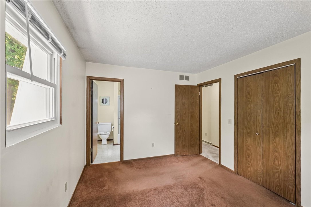 3632 N Dove Drive Property Photo 17