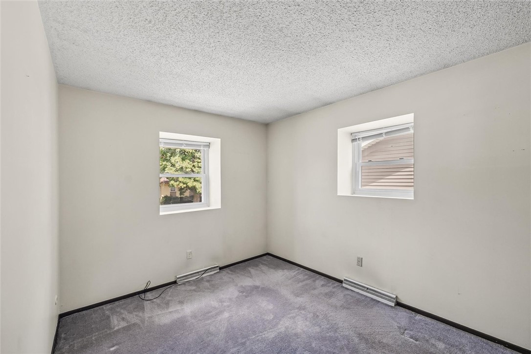 3632 N Dove Drive Property Photo 18