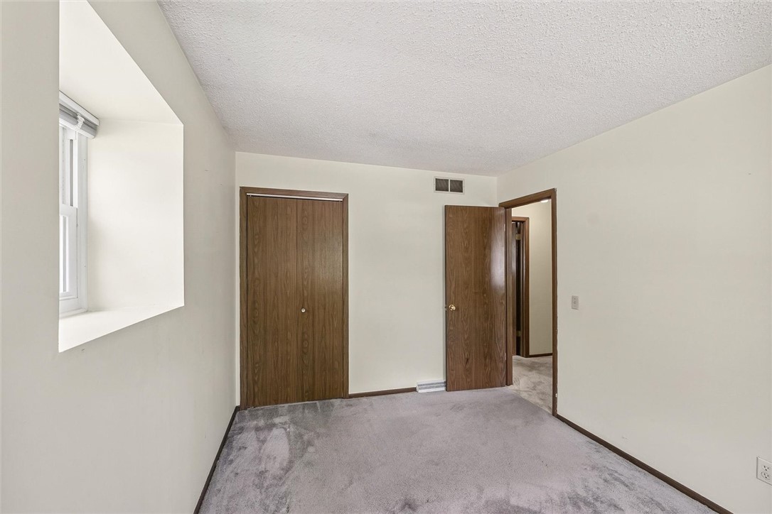 3632 N Dove Drive Property Photo 19