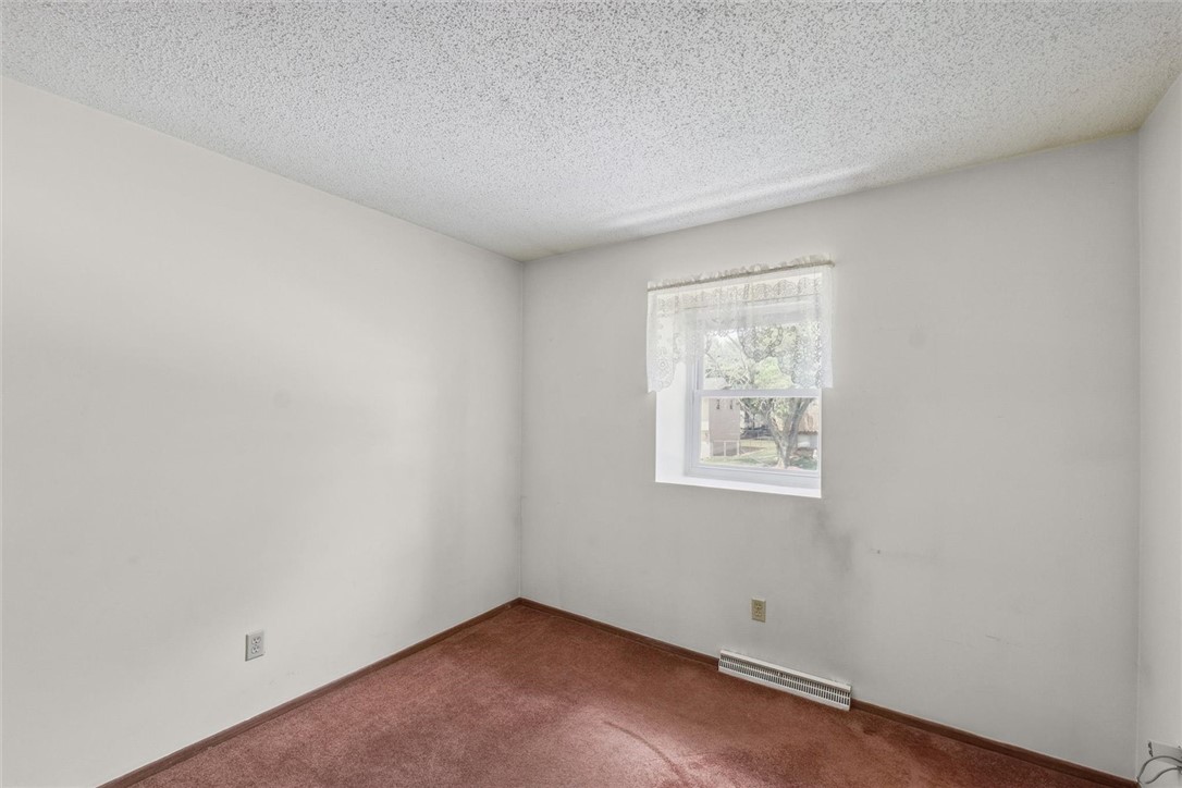 3632 N Dove Drive Property Photo 20