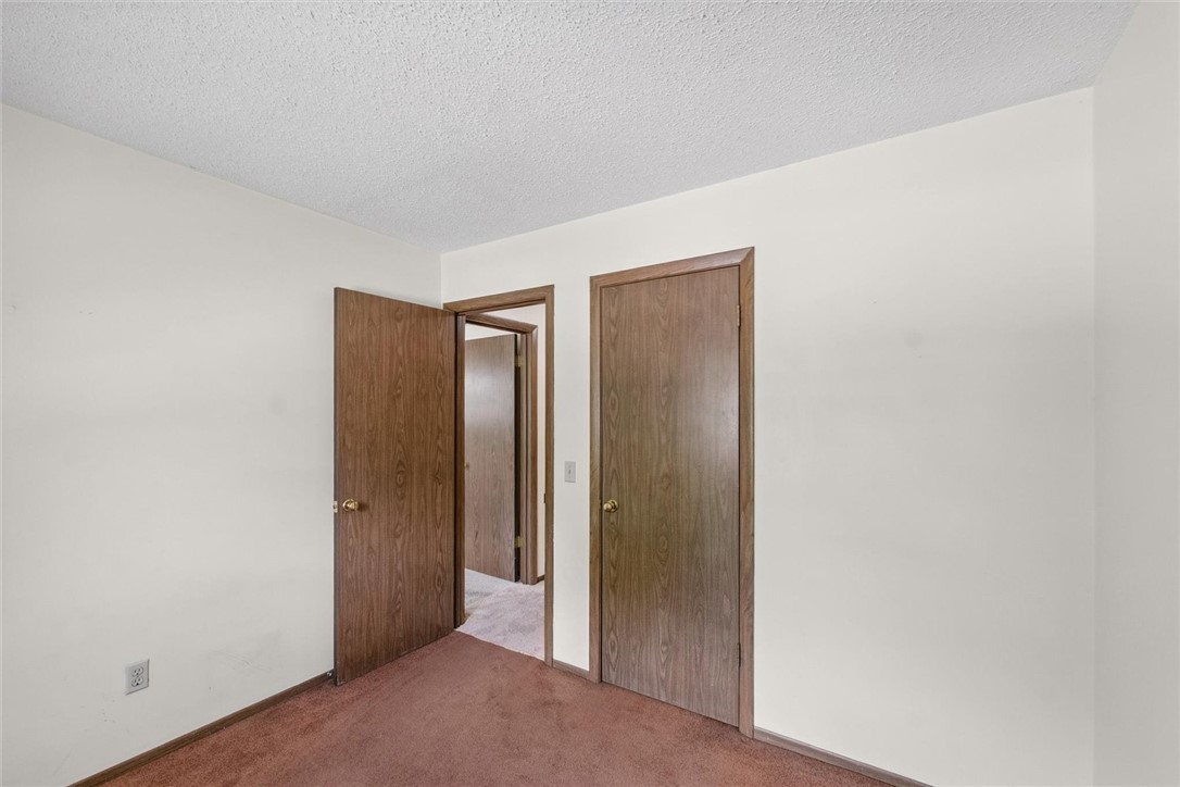 3632 N Dove Drive Property Photo 21