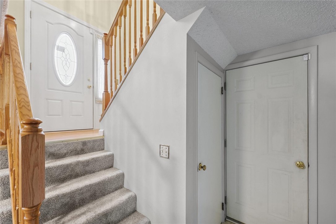 3632 N Dove Drive Property Photo 22