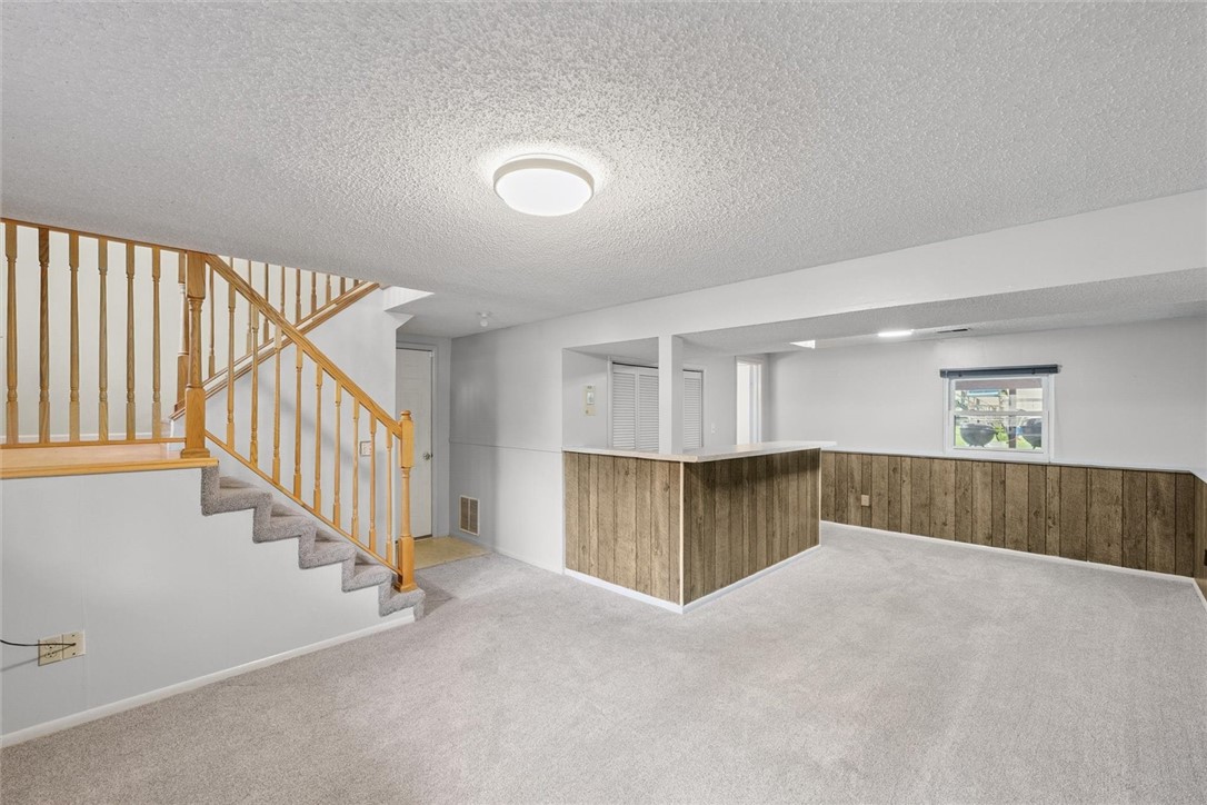 3632 N Dove Drive Property Photo 23
