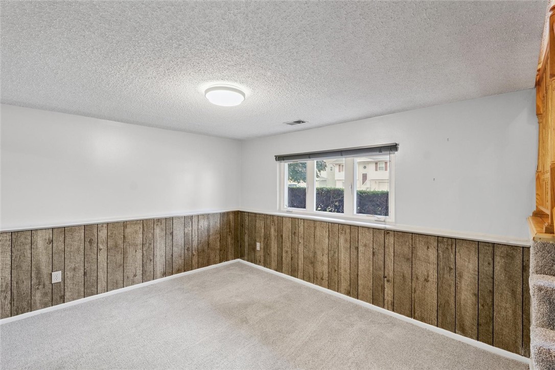 3632 N Dove Drive Property Photo 24