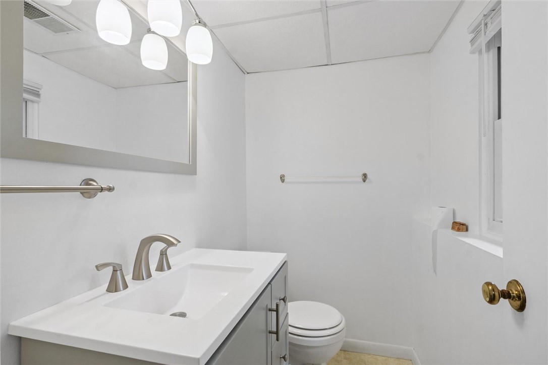 3632 N Dove Drive Property Photo 25