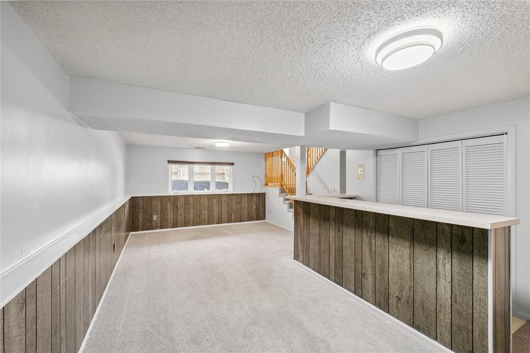 3632 N Dove Drive Property Photo 26