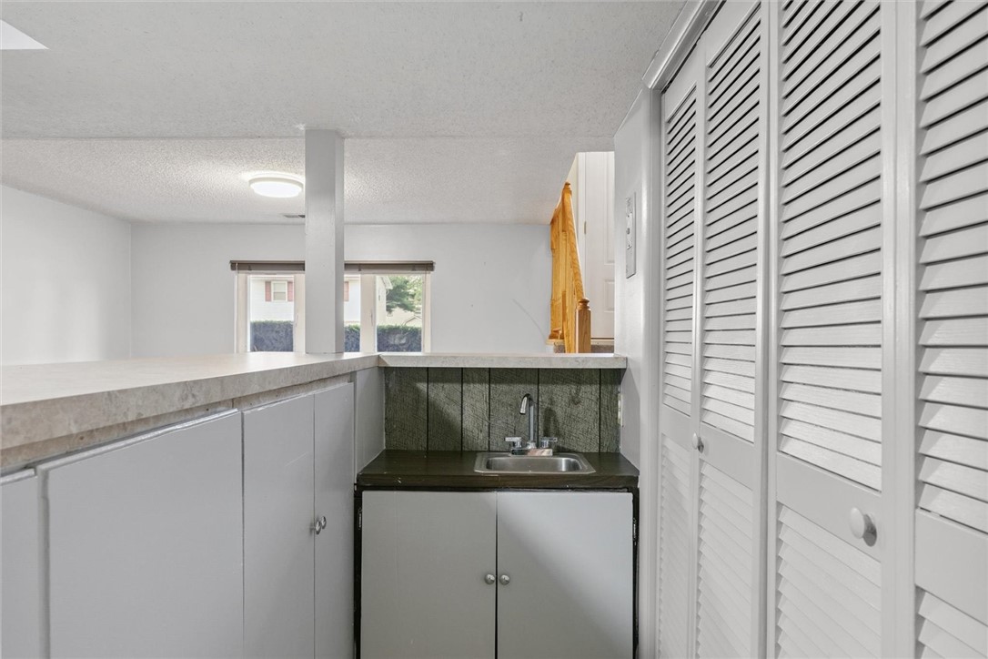3632 N Dove Drive Property Photo 27