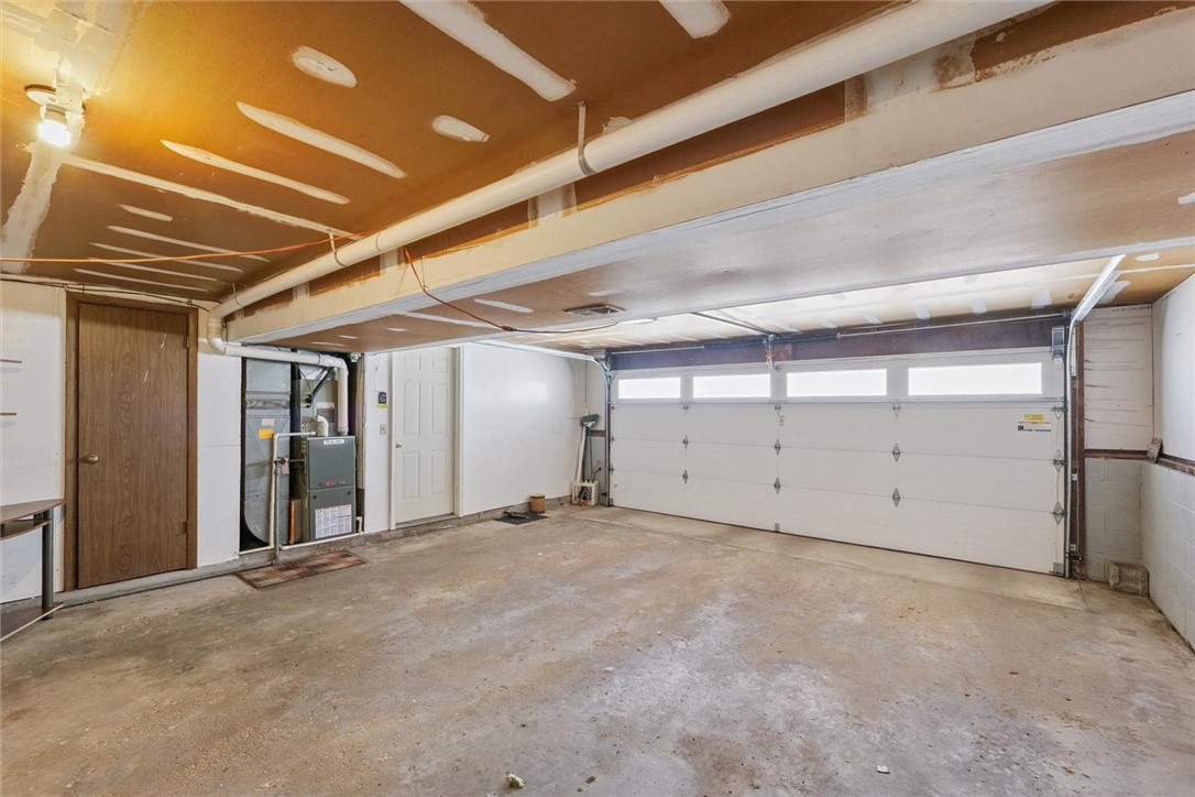 3632 N Dove Drive Property Photo 28