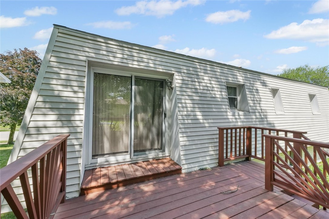 3632 N Dove Drive Property Photo 29