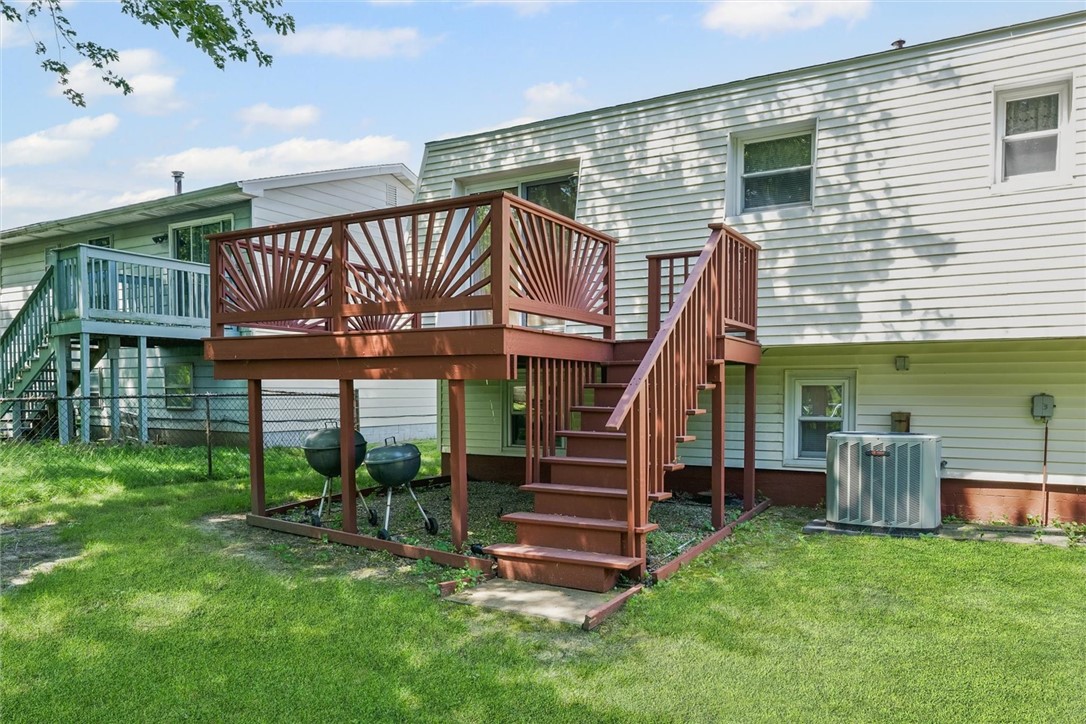 3632 N Dove Drive Property Photo 30