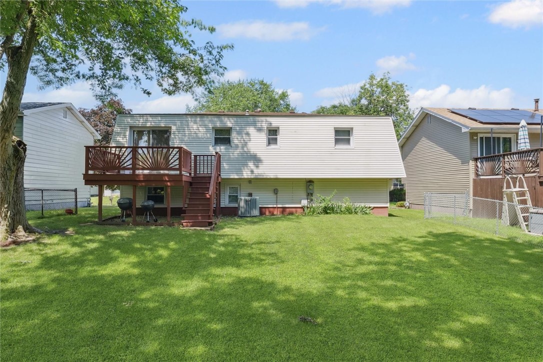 3632 N Dove Drive Property Photo 31