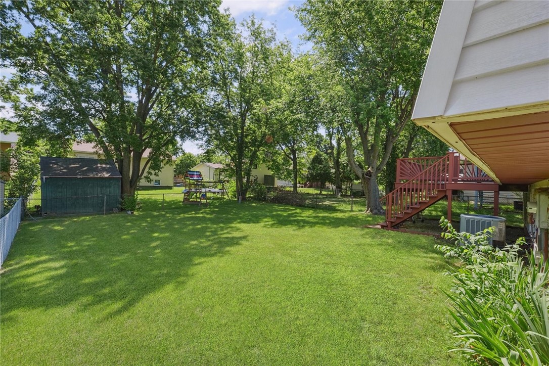 3632 N Dove Drive Property Photo 32