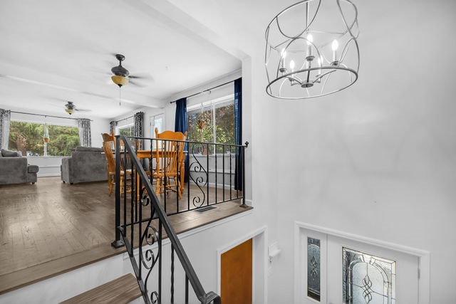 4010 Bayview Drive Property Photo 8