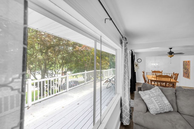 4010 Bayview Drive Property Photo 11