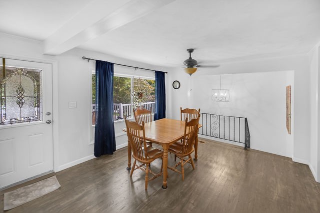 4010 Bayview Drive Property Photo 12