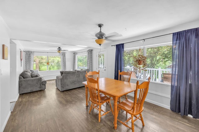 4010 Bayview Drive Property Photo 13