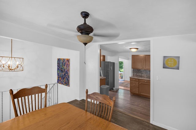 4010 Bayview Drive Property Photo 14