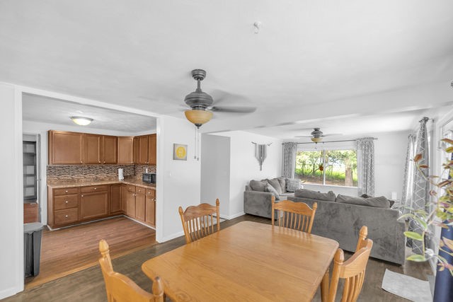 4010 Bayview Drive Property Photo 15