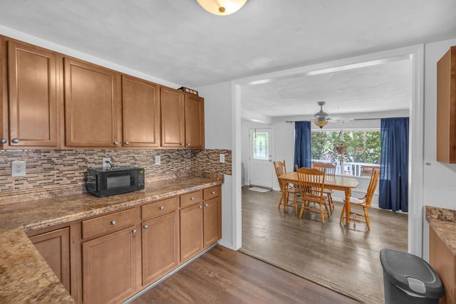 4010 Bayview Drive Property Photo 16