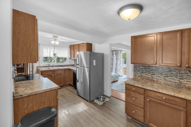 4010 Bayview Drive Property Photo 17