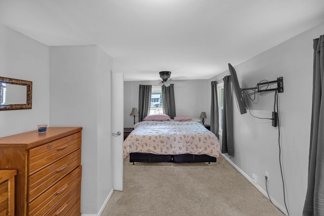 4010 Bayview Drive Property Photo 18