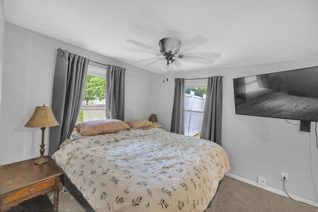 4010 Bayview Drive Property Photo 19