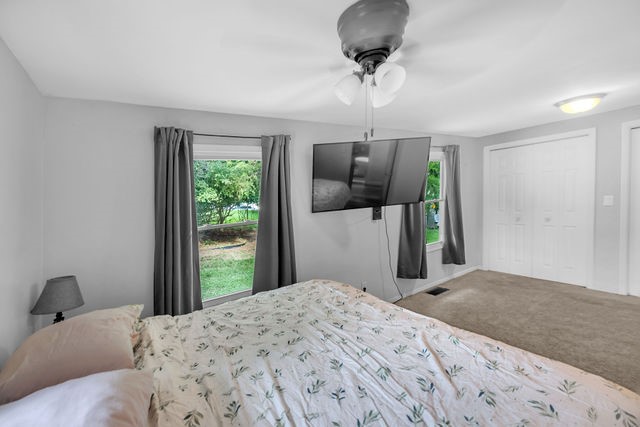 4010 Bayview Drive Property Photo 20