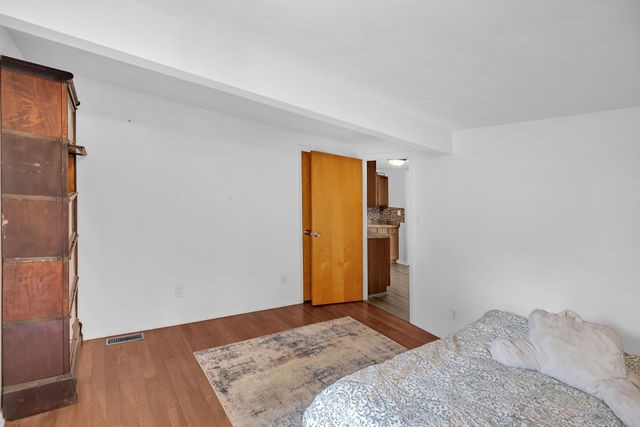 4010 Bayview Drive Property Photo 22