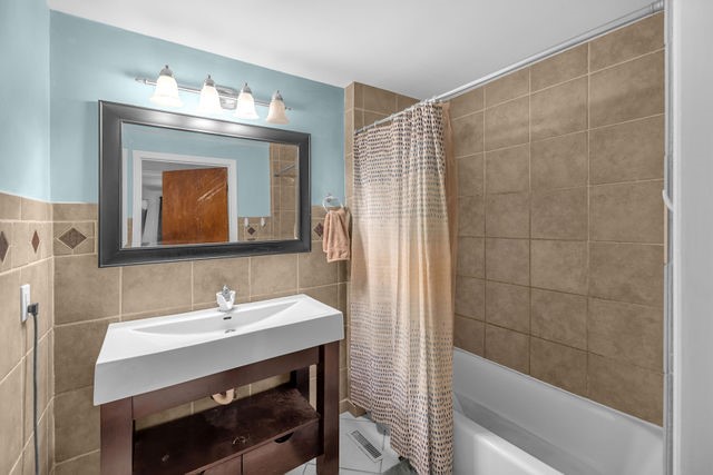 4010 Bayview Drive Property Photo 23