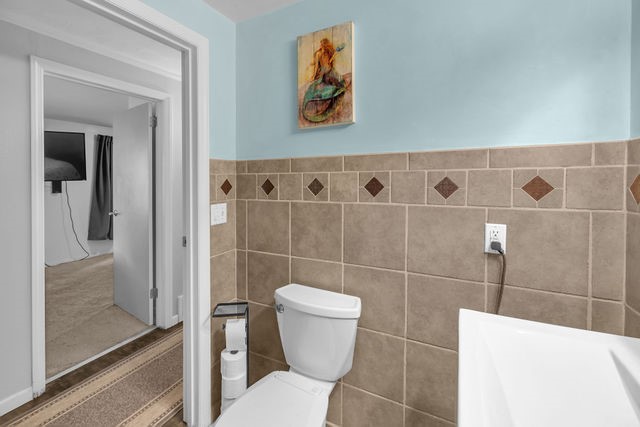 4010 Bayview Drive Property Photo 24