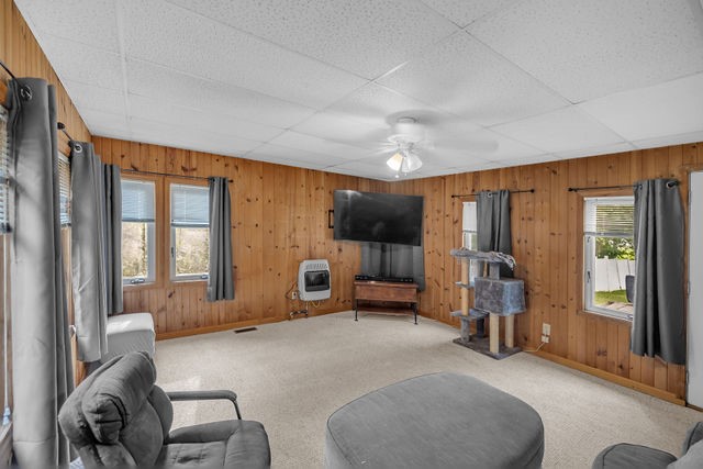 4010 Bayview Drive Property Photo 25