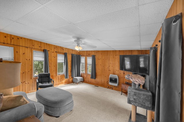 4010 Bayview Drive Property Photo 26