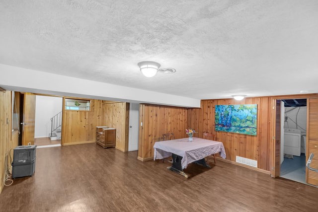 4010 Bayview Drive Property Photo 27