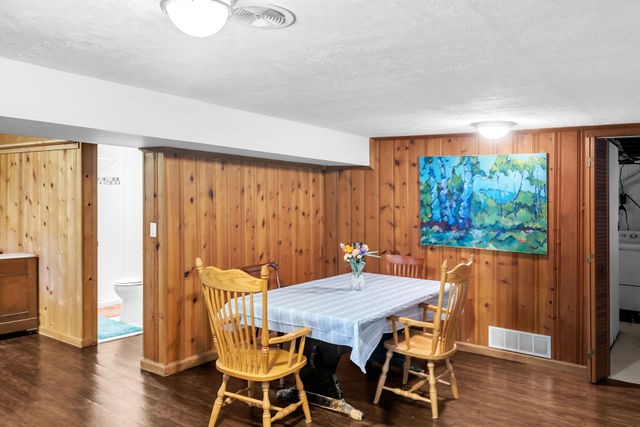 4010 Bayview Drive Property Photo 28