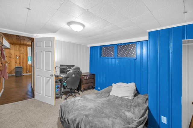 4010 Bayview Drive Property Photo 30