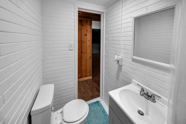 4010 Bayview Drive Property Photo 31