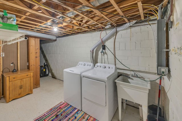 4010 Bayview Drive Property Photo 33