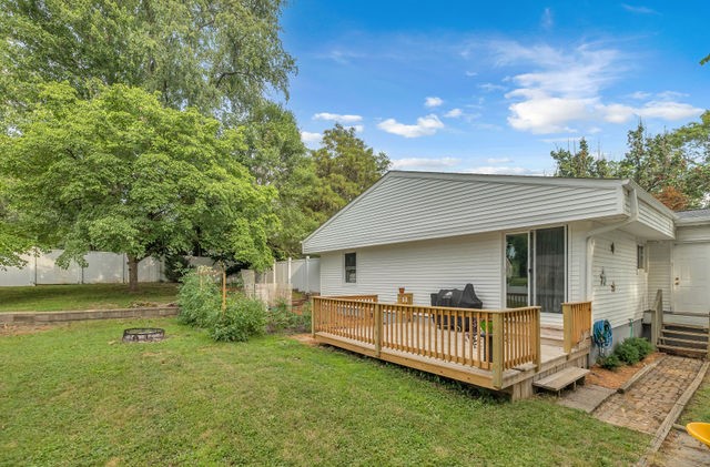 4010 Bayview Drive Property Photo 34