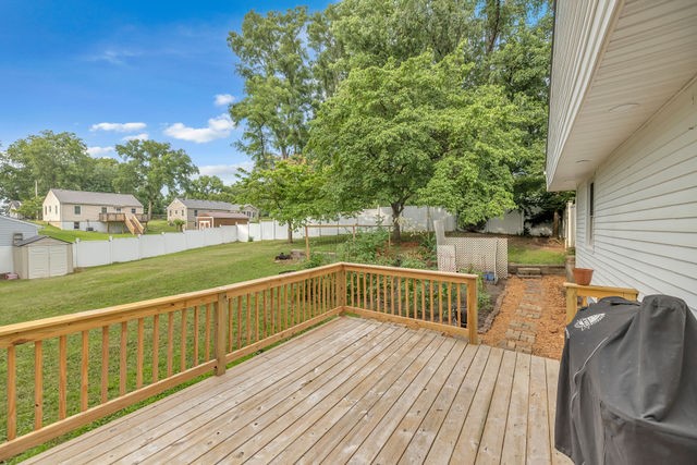 4010 Bayview Drive Property Photo 35