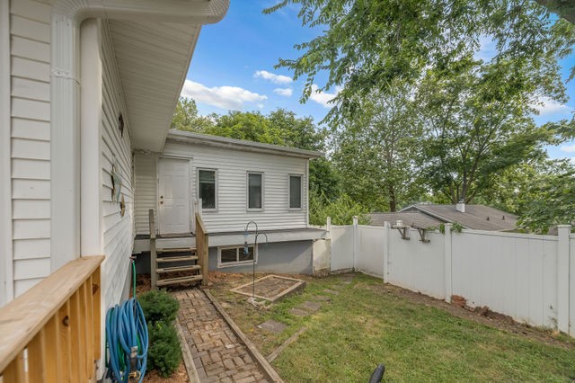 4010 Bayview Drive Property Photo 36