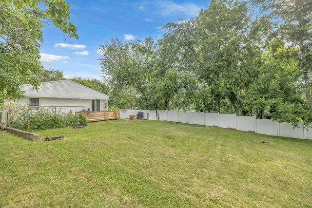 4010 Bayview Drive Property Photo 37