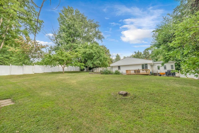 4010 Bayview Drive Property Photo 38