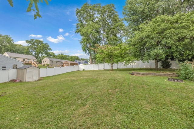 4010 Bayview Drive Property Photo 39