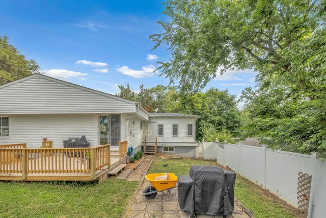 4010 Bayview Drive Property Photo 40