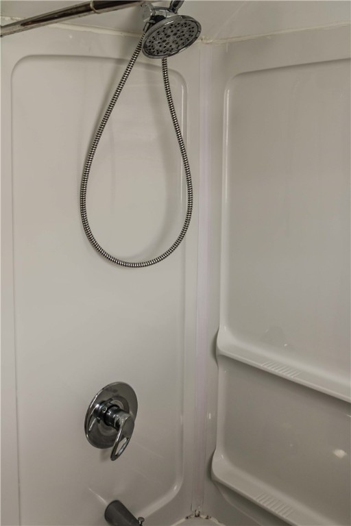 2913 Champaign Avenue Property Photo 16