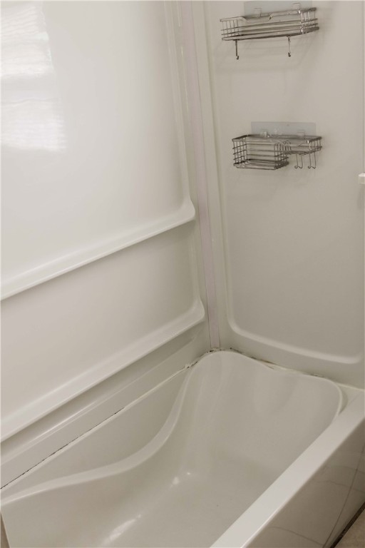 2913 Champaign Avenue Property Photo 17