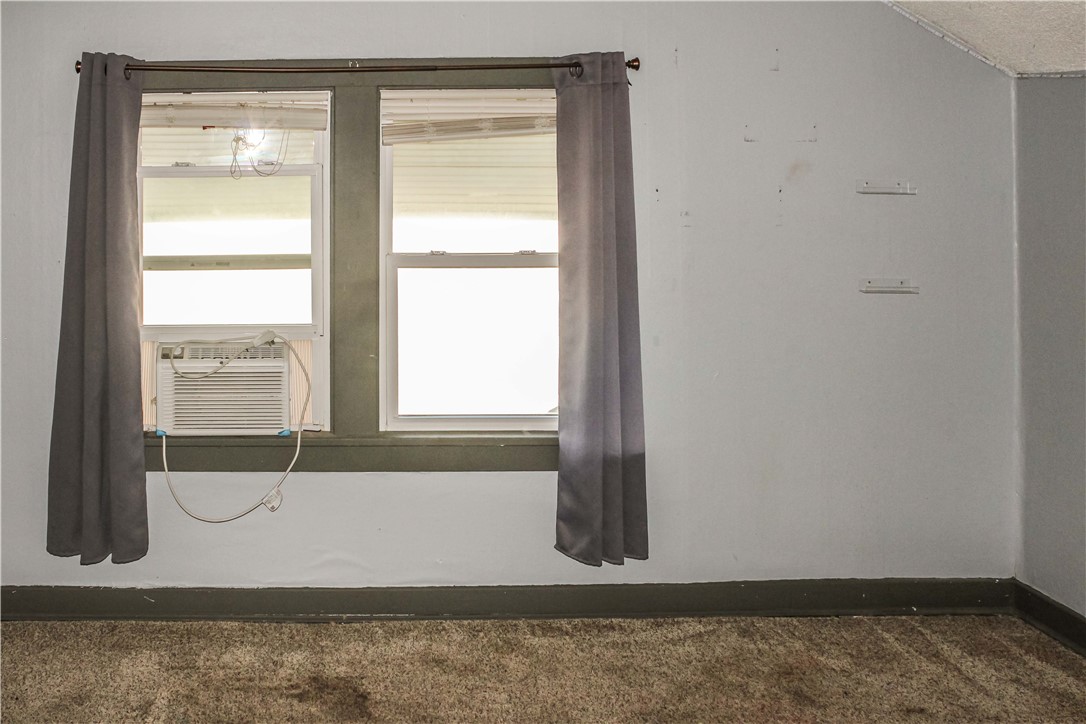 2913 Champaign Avenue Property Photo 19